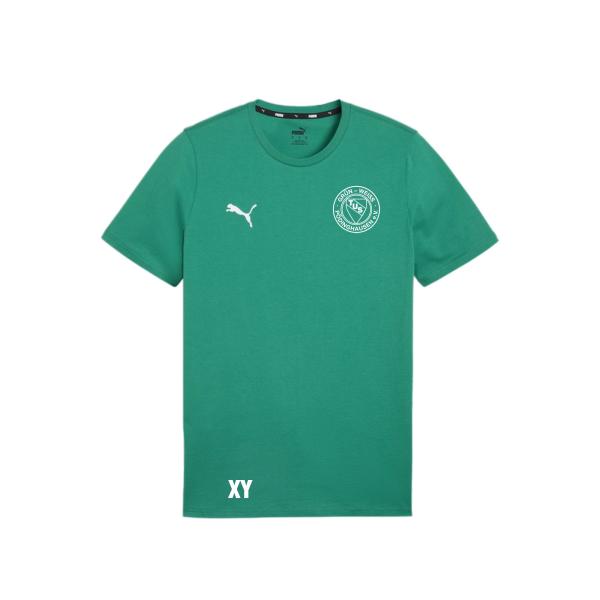 TuS GWP - teamGOAL Casuals Tee